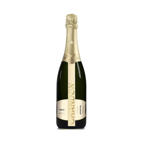 Espumante Chandon Brut 750cc