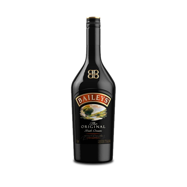 Baileys