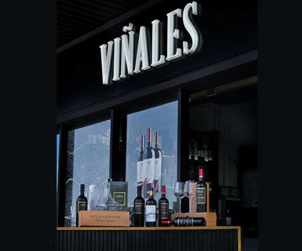 Descubre la Experiencia de las Catas Verticales en Viñales